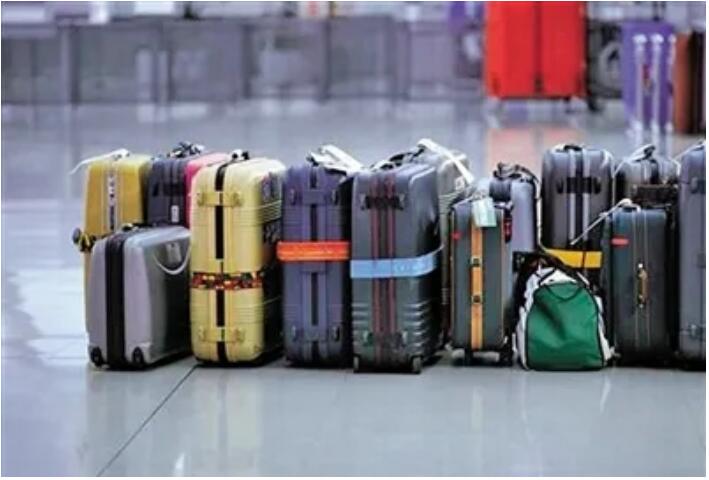 泉州到陇川县行李托运